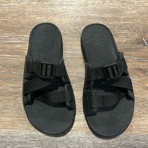 Chaco Chillos sandals